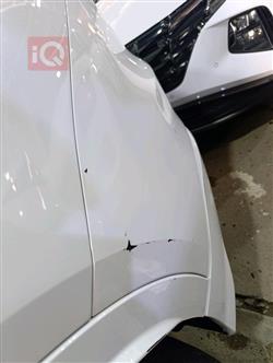 جيتور X70